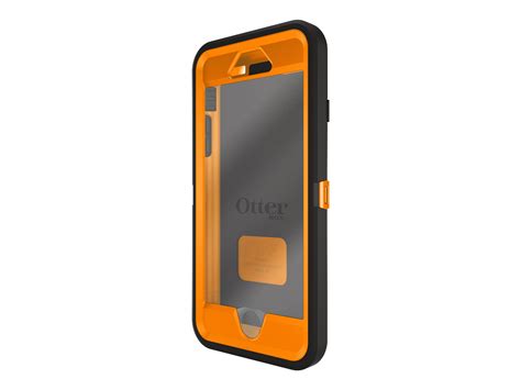 iphone 6 otterbox case drop test|waterproof otterbox for iphone 6.